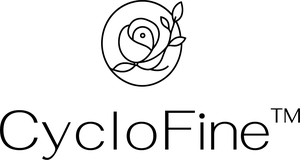 CycloFine™